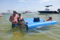 2023 07 15 Horn Island Run Saturday (1054).jpg